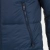 Kurtka Joma Anorak Islandia III 101697.331 granatowy M